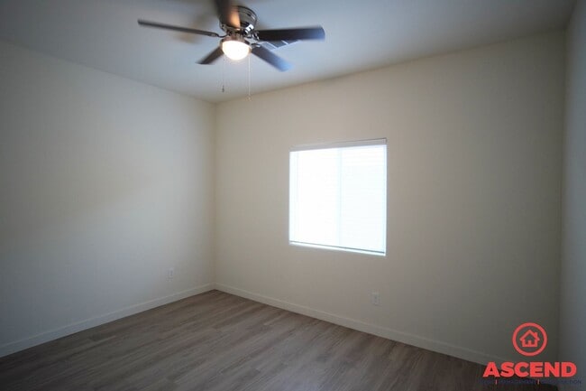 Photo - 8509 Grandy St Unit 8509 Grandy St - B