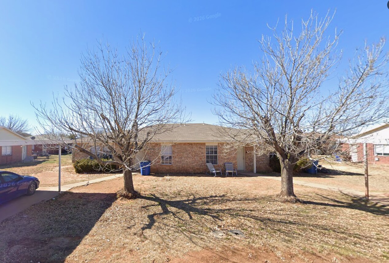 Photo - 412 SE Railroad St