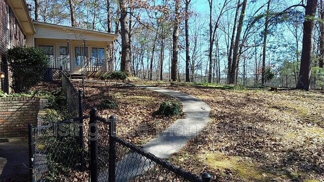 Photo - 3211 Churchview Way