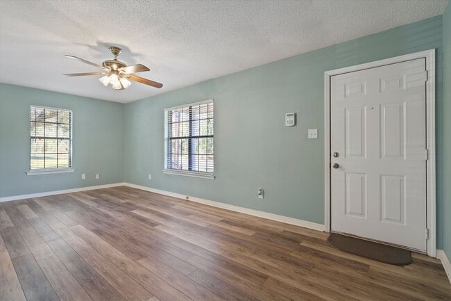 Photo - UPCOMING LISTING