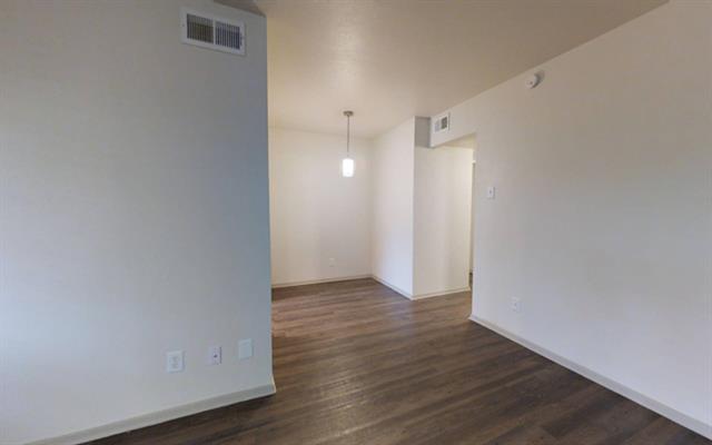 Photo - 4708 Abbott Ave Unit 4708-203
