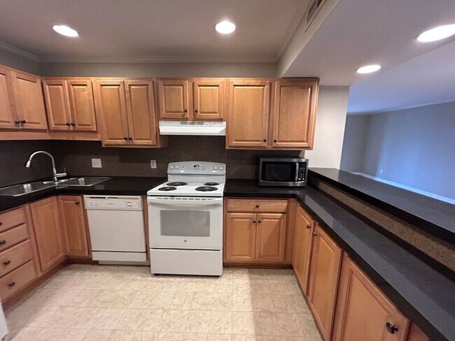 Photo - 1905 16th Ave S Unidad Apt A