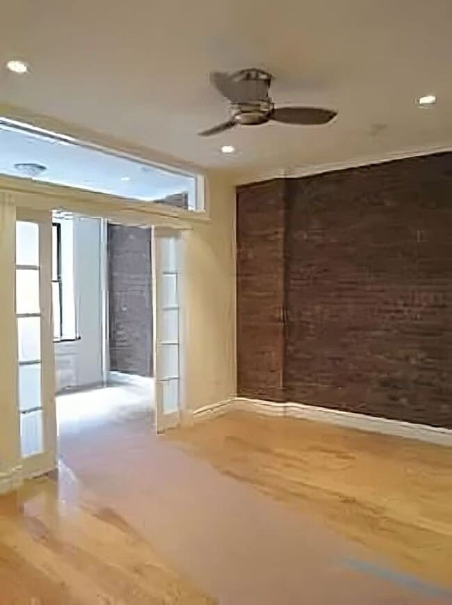 Photo - East 105th Street Unit 19