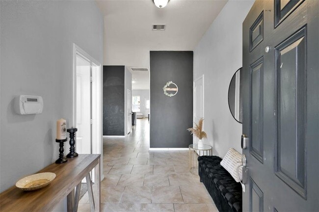 Photo - 14030 Wolftrap Ln