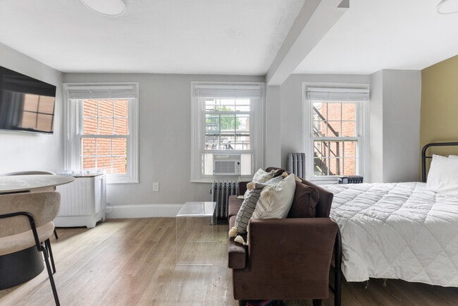 Photo - 14 Derne St Unit 301