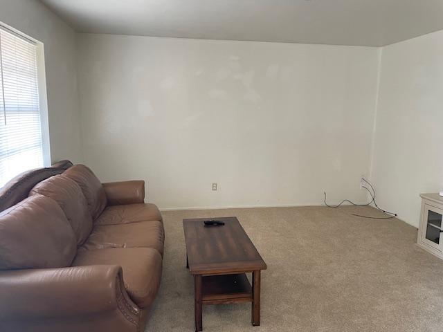 Photo - 1026 N Wells St