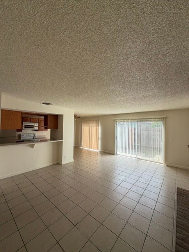 Photo - Beautiful 2 Bedroom and 2.5 Bathroom Condo $1,775.00
