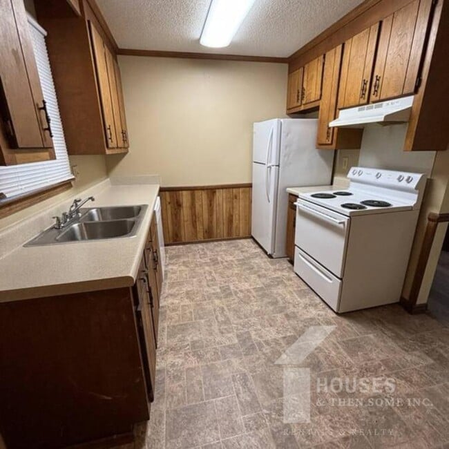 Photo - 120 New Prospect Church Rd