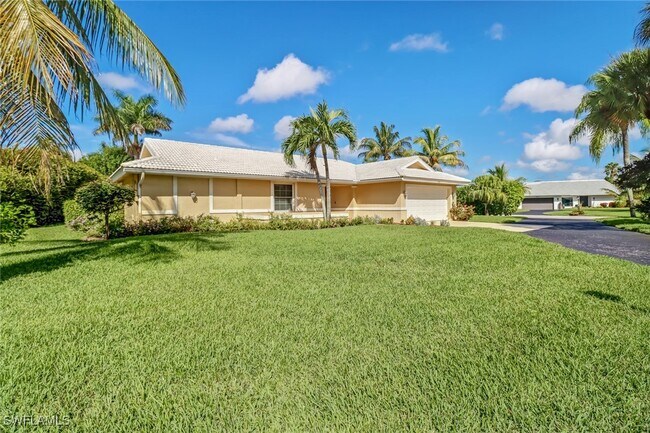 Photo - 550 Forest Hills Blvd