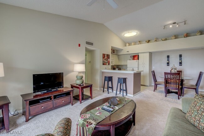 Photo - 13545 Eagle Ridge Dr Condominio Unidad 827