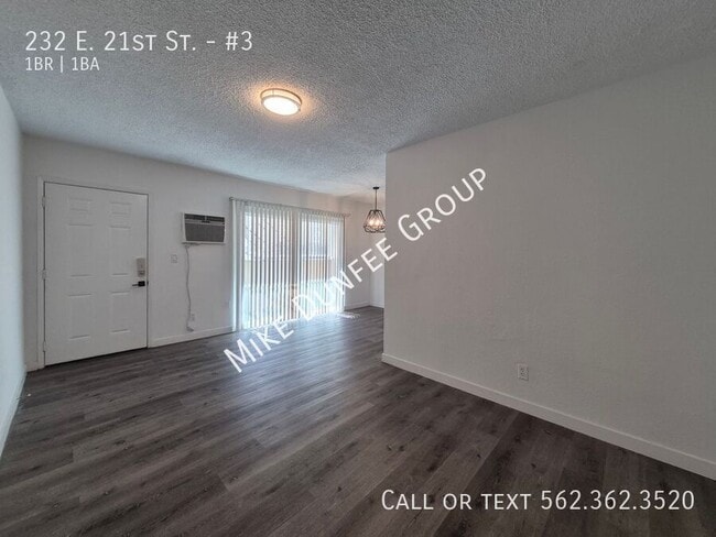 Photo - 232 E 21st St Unit #3