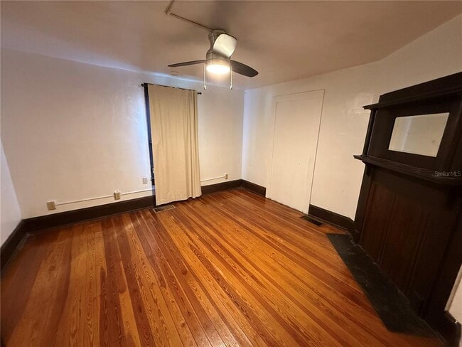 Photo - 2523 NW 6th St