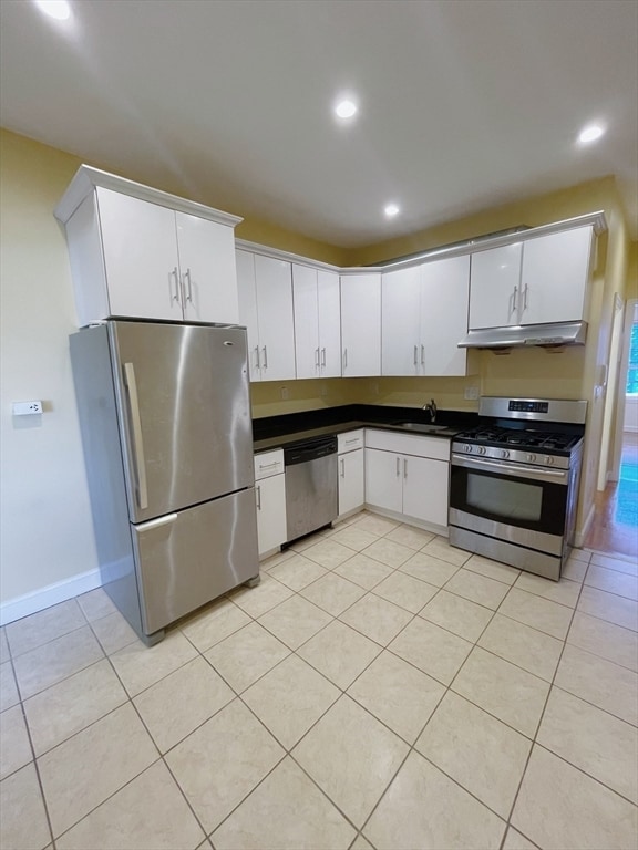 Photo - 63 Middle St Condo Unit 3
