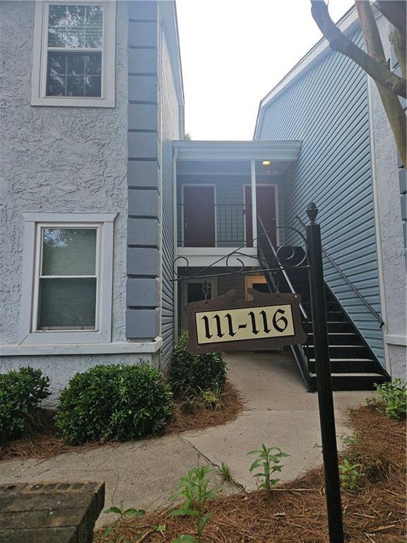 Photo - 113 Hampshire Ct Unidad 113
