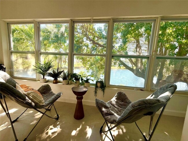 Photo - 160 NE 203rd Terrace Unit 22