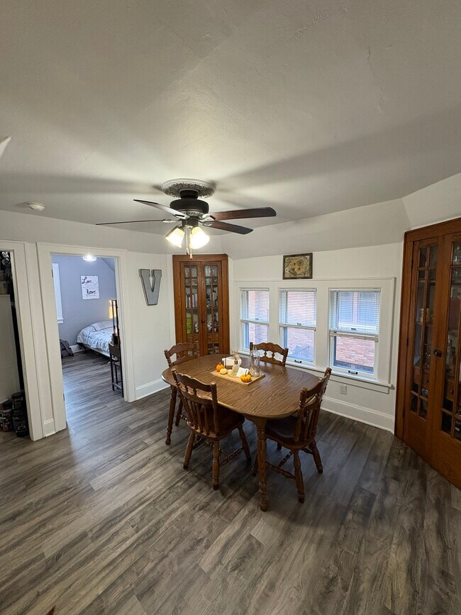 Photo - 2257 N 63rd St Unit Upper
