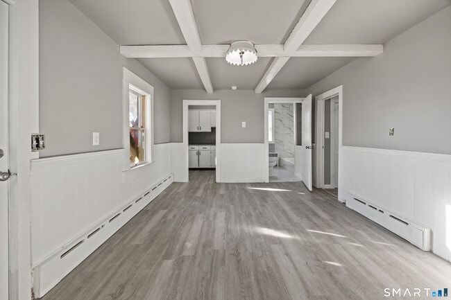 Photo - 153 Funston Ave Unit 1