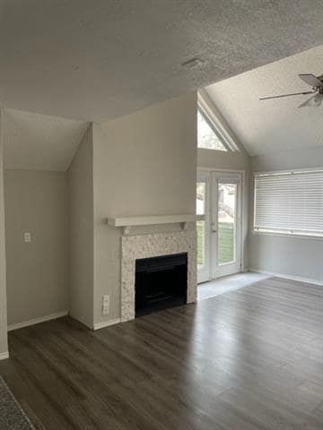 Photo - 9831 W Walnut St Unit 206