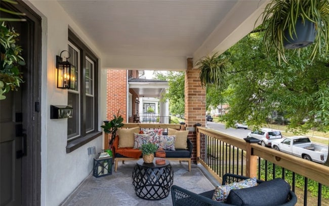 Photo - 2802 Edgewood Ave Unit 1