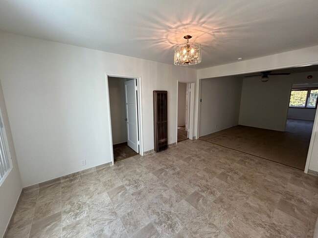 Photo - Lovely house for rent: 4 bed 1.75 bath in ...