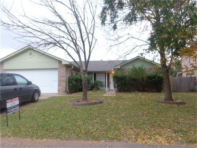 Building Photo - 16714 Sinaloa Dr