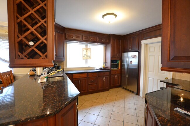 Photo - 76 Hobart St Apartment Unit 1