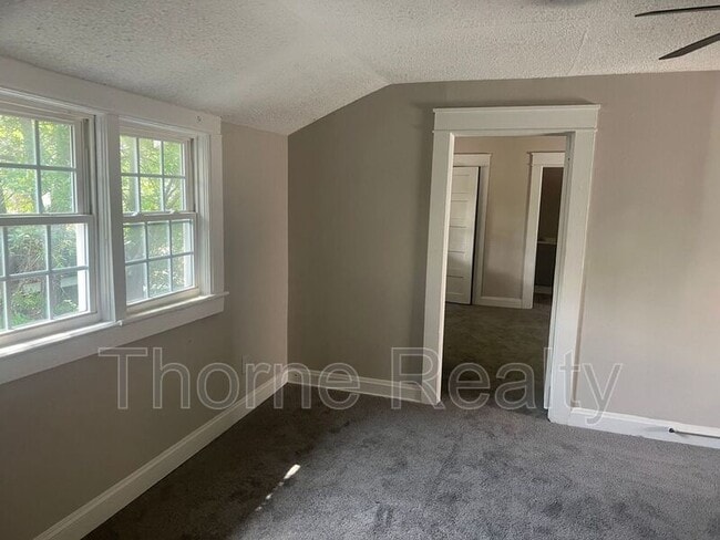 Photo - 605 Hammond St Unit Apt 4D
