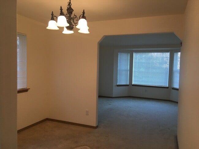 Photo - 8400 49th Loop SE