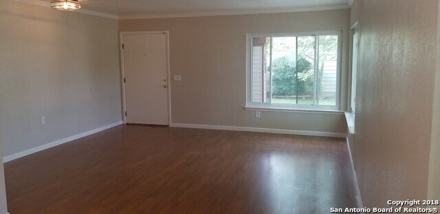 Photo - Large 3 Bedroom in Cimarron Subdivision