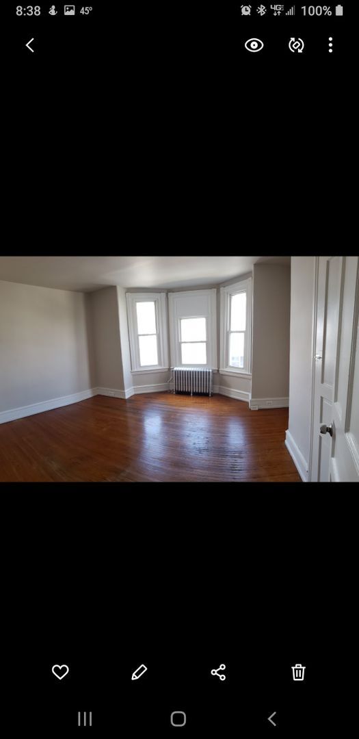 Photo - Prime West Philadelphia!