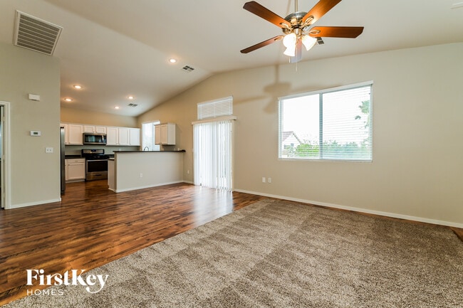 Photo - 5624 Tallard Ct