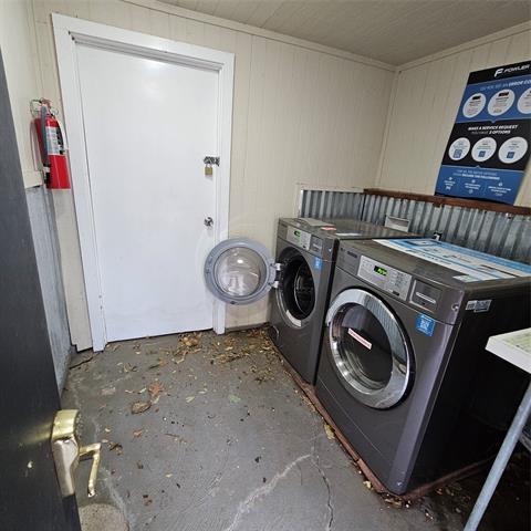 Photo - 3911 Prescott Ave