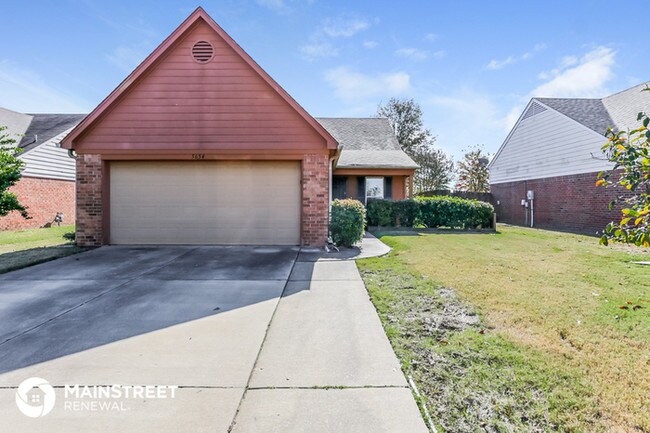 Apply Today - Move In Specials! - Apply Today - Move In Specials!