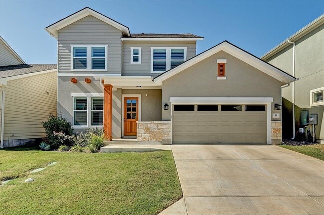 Building Photo - 5820 Harper Park Dr Rental