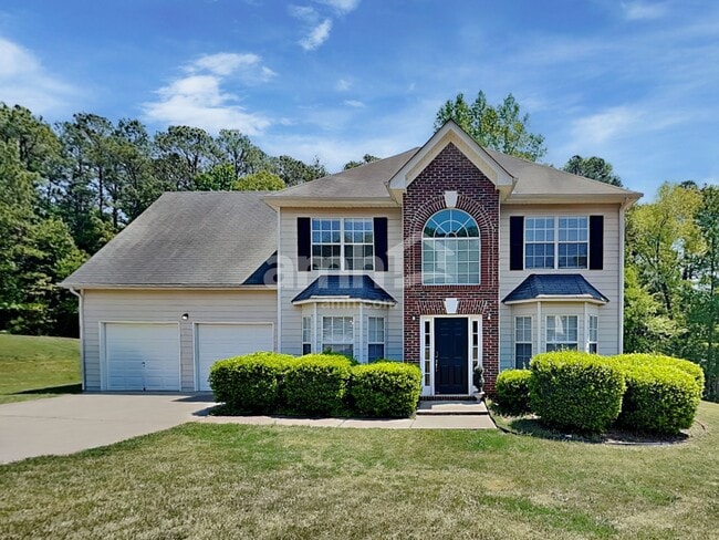 Building Photo - 233 Biltmore Way