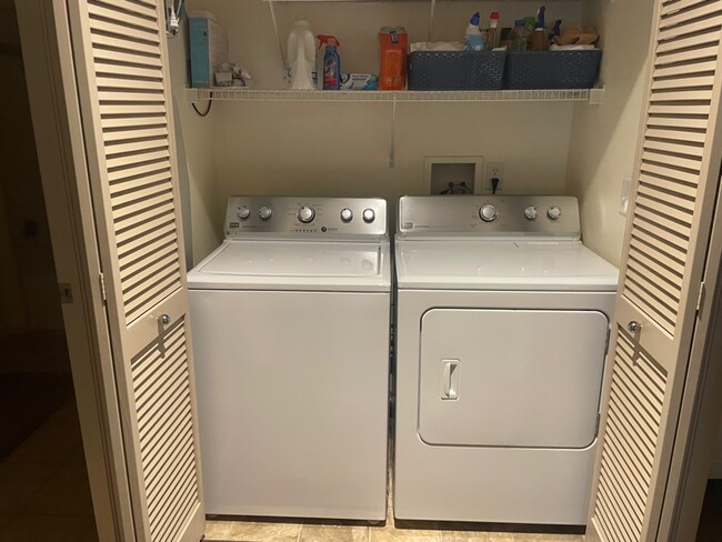 Photo - 5620 Fossil Creek Pkwy