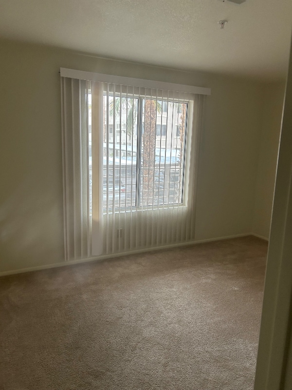 Building Photo - 2044 Mesquite Ln Unit M203 Rental