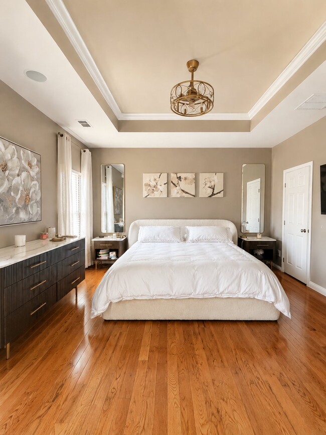 Photo - 15201 Torbay Way