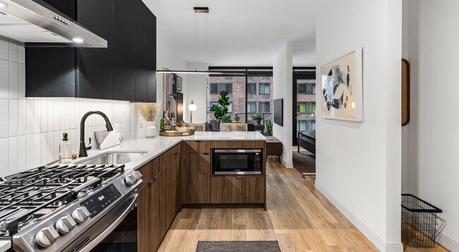 Building Photo - 238 E Grand Ave