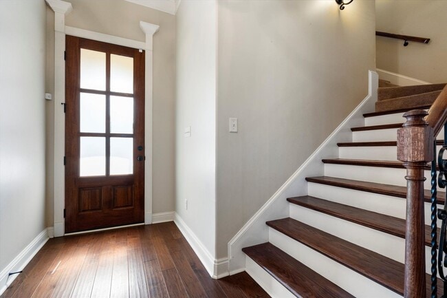 Photo - UPCOMING LISTING-CUSTOM BUILT HOME IN PINEHURST