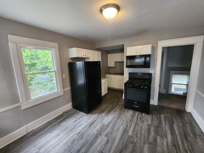 Photo - 1115 14th St Unit 1115 1/2