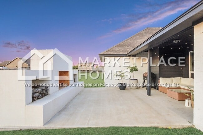 Photo - 13468 N 59th E Pl