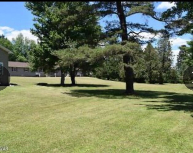 Photo - 12 Twin Willows Dr