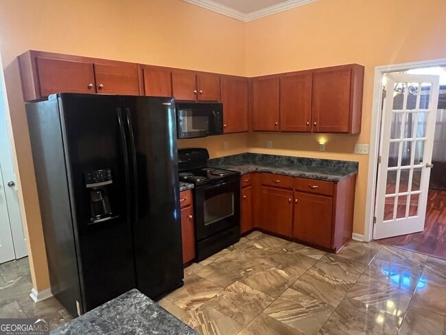 Photo - 107 Camellia Ct