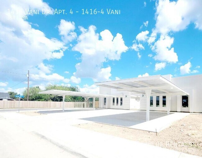 Photo - 1416 Vani Dr Unit 1416-4 Vani