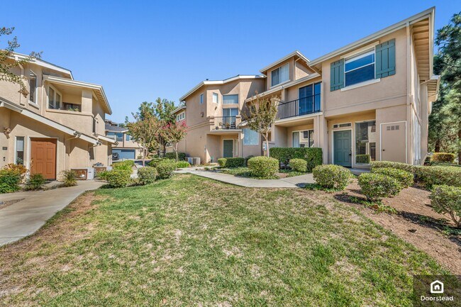 Photo - 1058 Niguel Ln