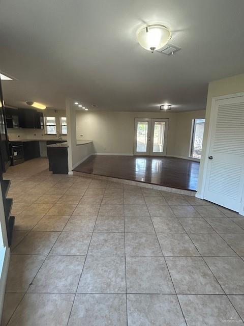 Photo - 17 Grovewood Ave