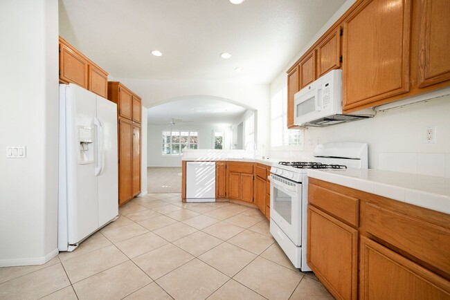 Photo - Charming Single Level Home in Oceanside