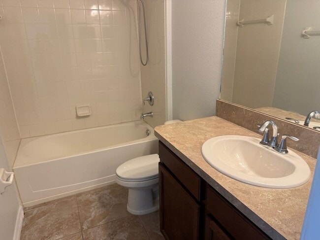 Photo - 10769 Savannah Landing Cir