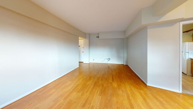 Photo - 3601 Wisconsin Ave NW